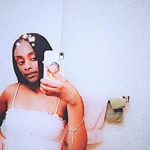 Meet your Posher, Nay